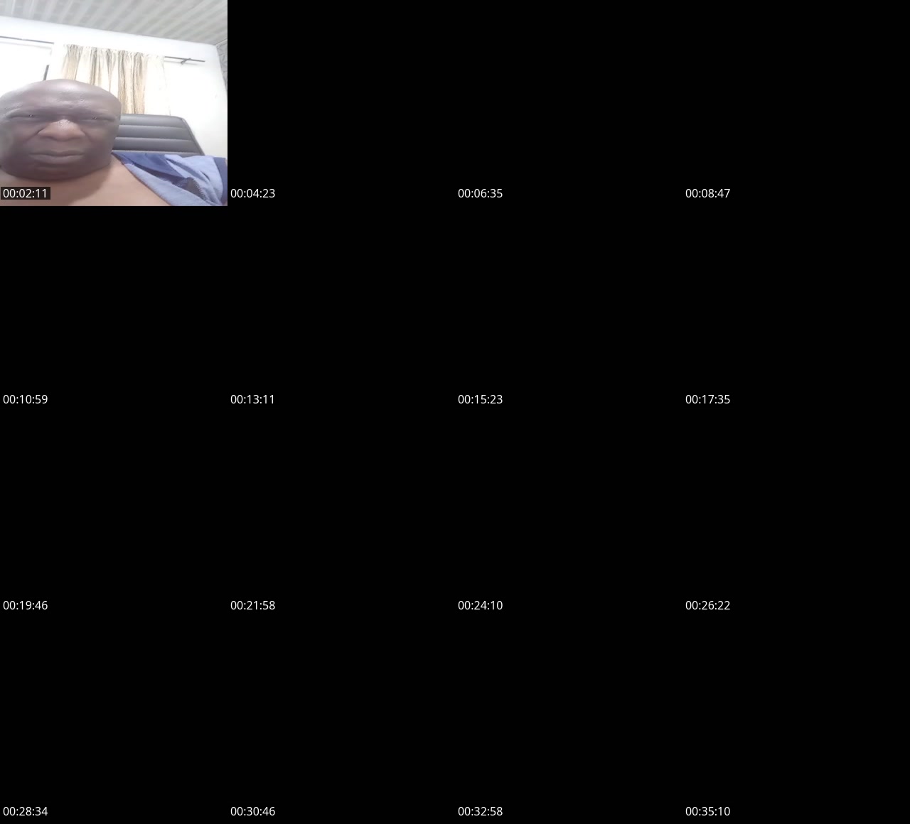 @charlesawurumofficial TikTok live from 2026-05-11