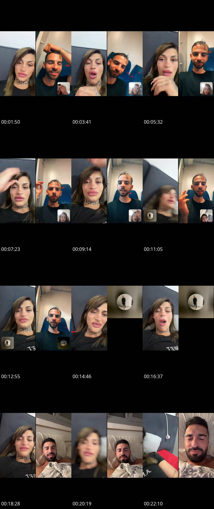 TikTok live: לייב ערב by @kuki68295