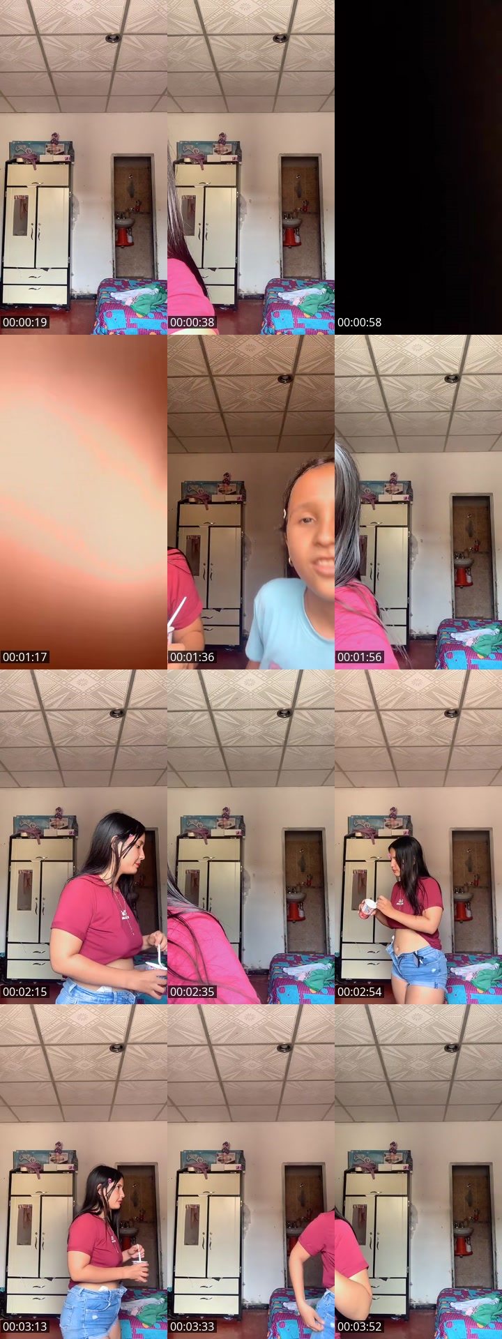 @alejandra2007..4 TikTok live from 2026-05-11