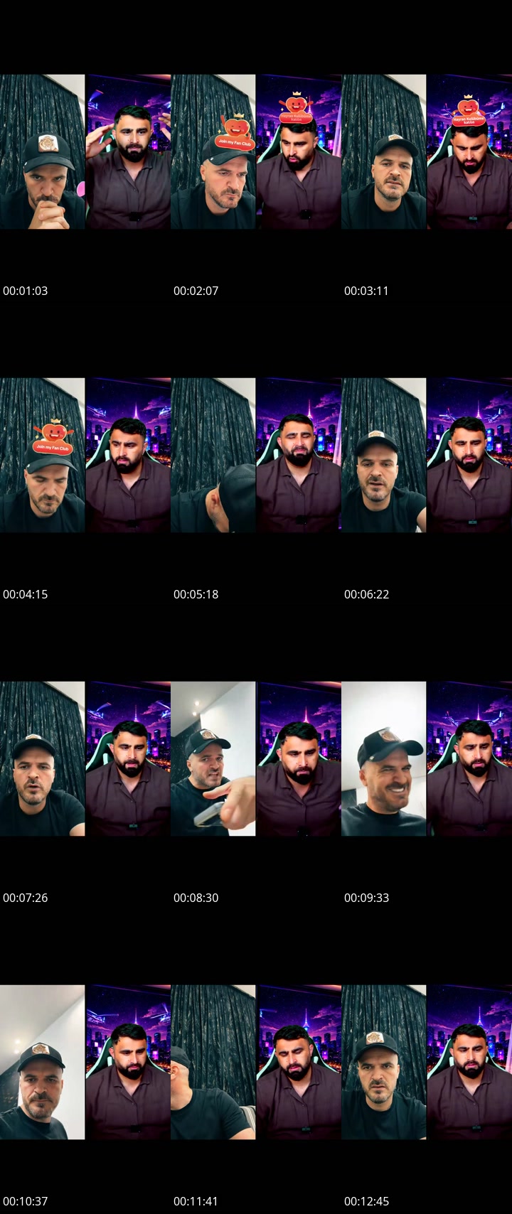 @aleks_visha90 TikTok live from 2026-05-11