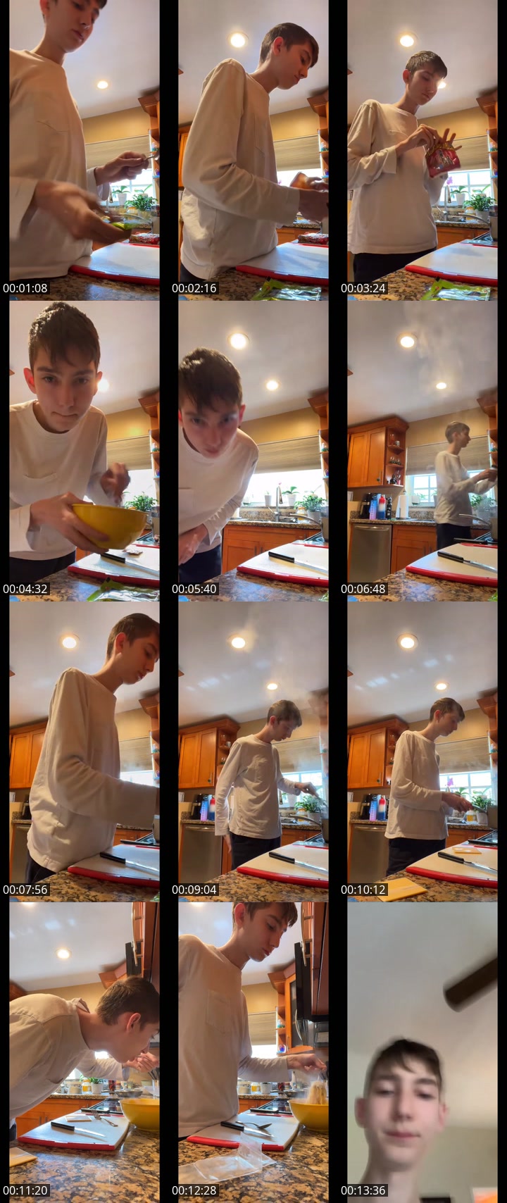 TikTok live: FNAF NIGHT!! Fnaf 1 by @jacksonkinglive63
