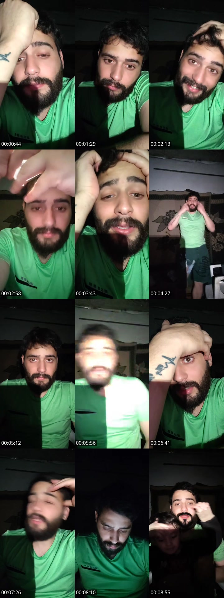 TikTok live: يالله لايف   السعوديه by @jfire_2
