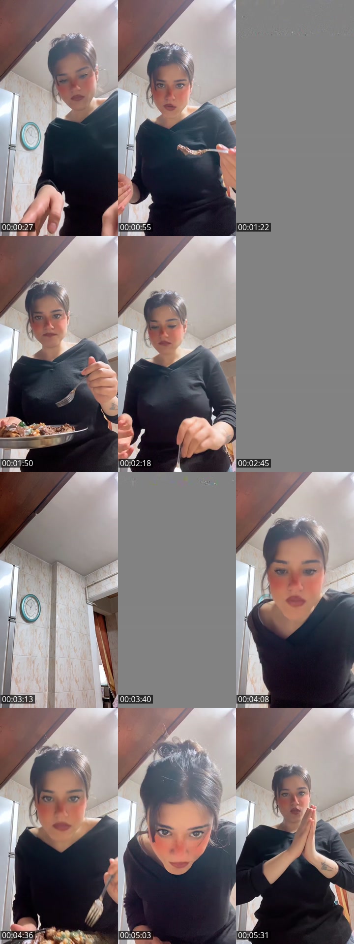 @enjyymohammed2 TikTok live from 2026-05-11