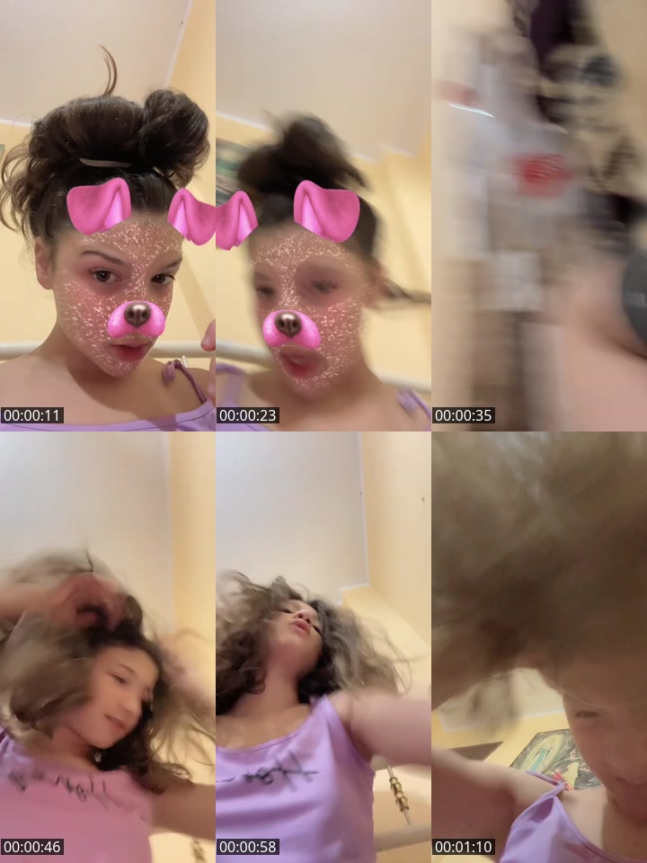 @marialeonor789 TikTok live from 2026-05-11