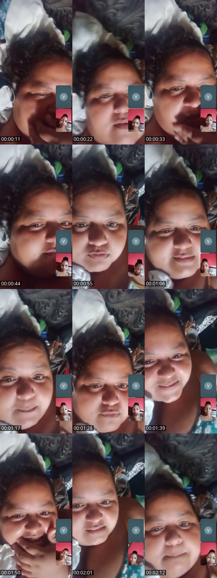 @johana0765 TikTok live from 2026-05-11