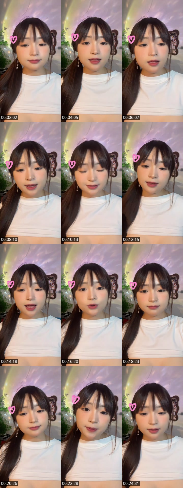 @oxunthuyt6550 TikTok live from 2026-05-11