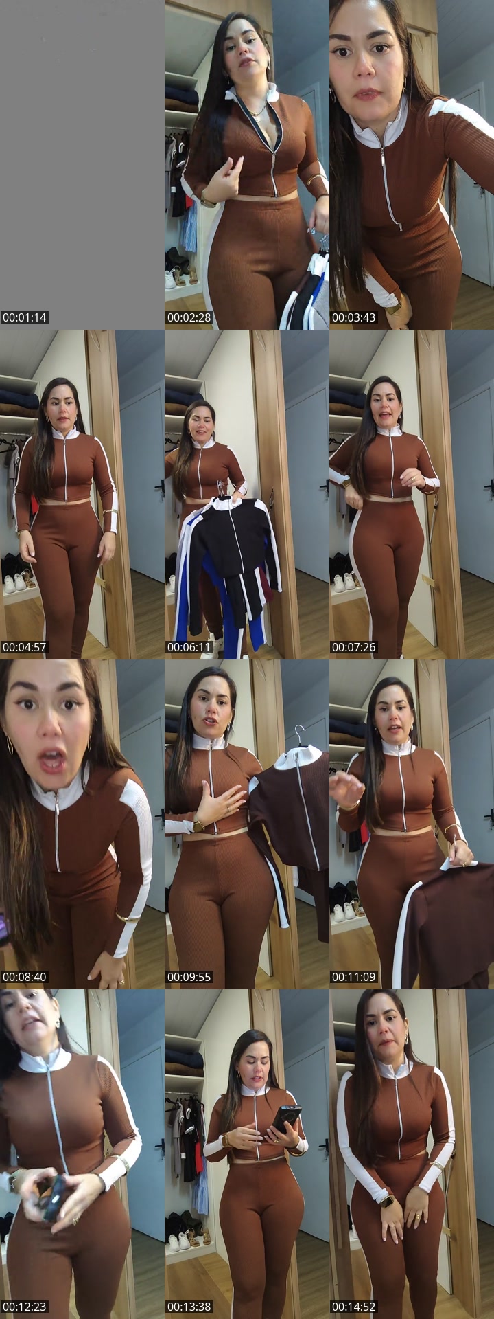 @daiaeenepassos TikTok live from 2026-05-11