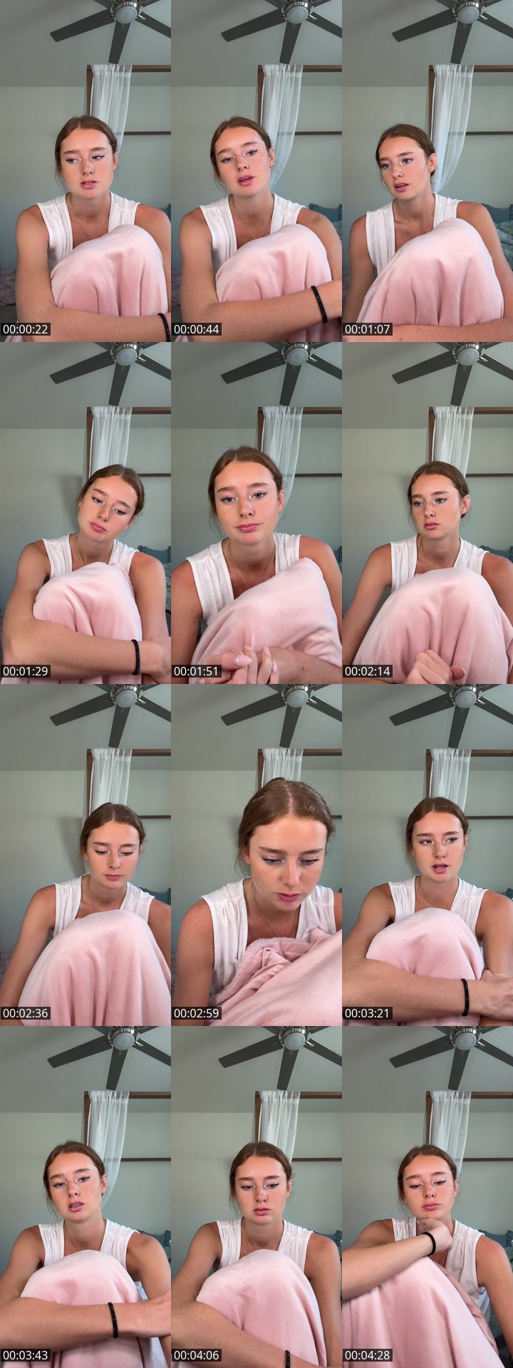TikTok live: LESGOOO MADDAWGZ by @maddiegowens
