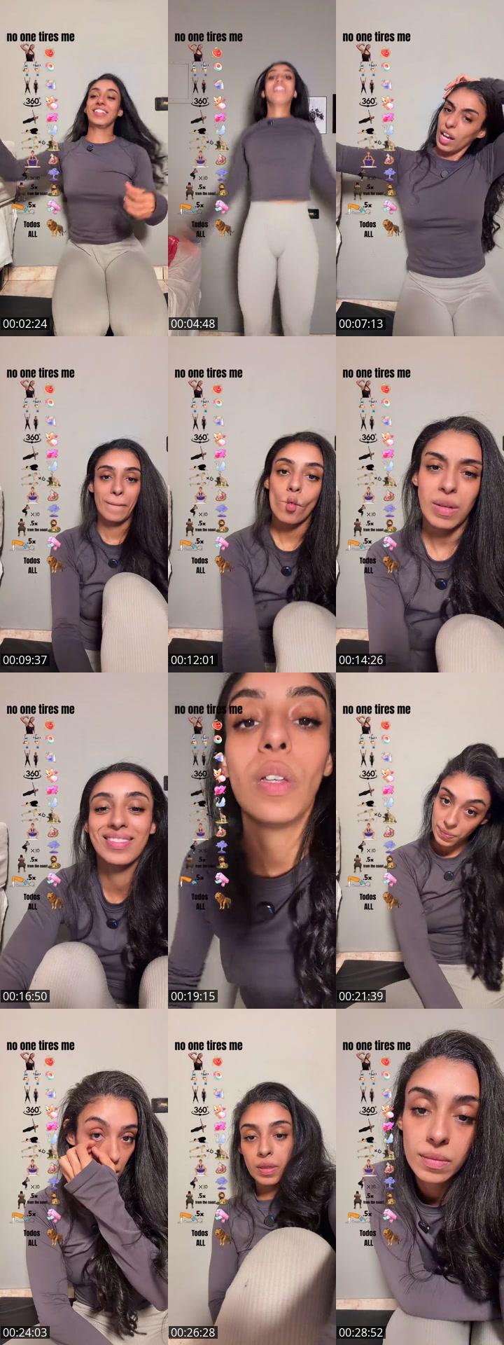 @moana_santos00 TikTok live from 2026-05-11