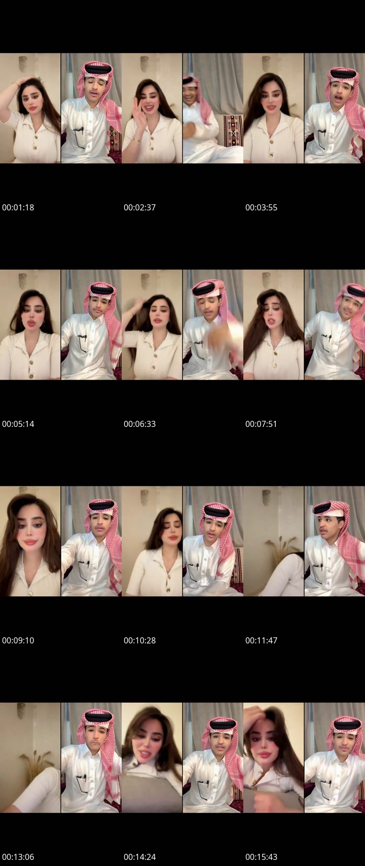 @ms.rori TikTok live from 2026-05-11