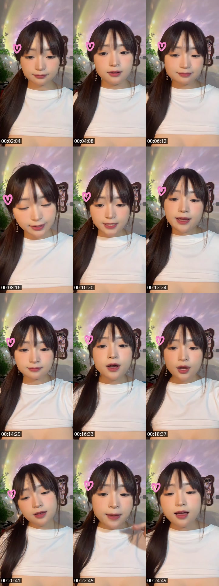 @oxunthuyt6550 TikTok live from 2026-05-11