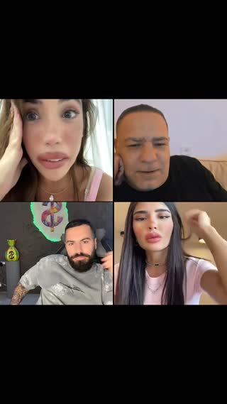 @refael_japan4 TikTok live from 2026-05-11