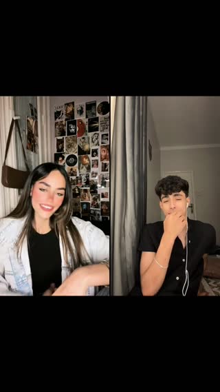 TikTok live: حلمي توب ون😍 by @singerbiba3