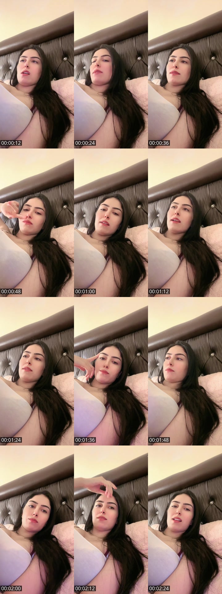 @so.3590 TikTok live from 2026-05-11