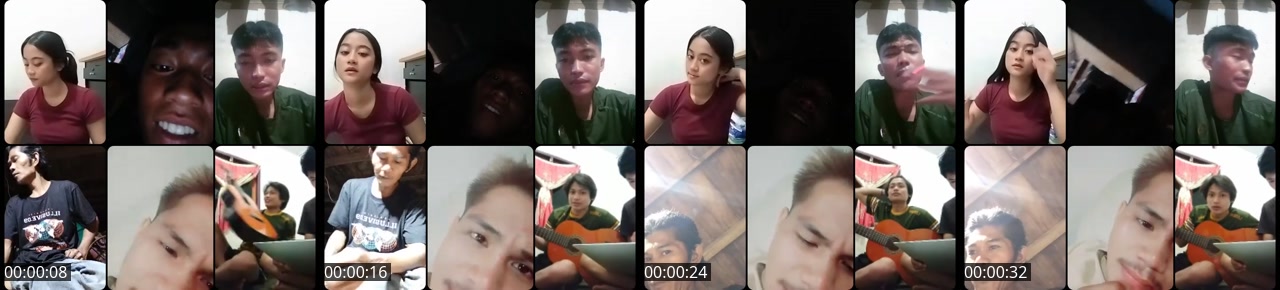 @ecaaaaaaaaa222 TikTok live from 2026-05-12