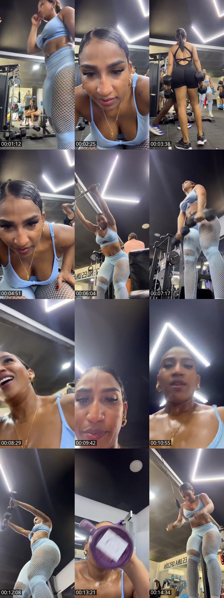 @sofiidiaz59 TikTok live from 2026-05-12