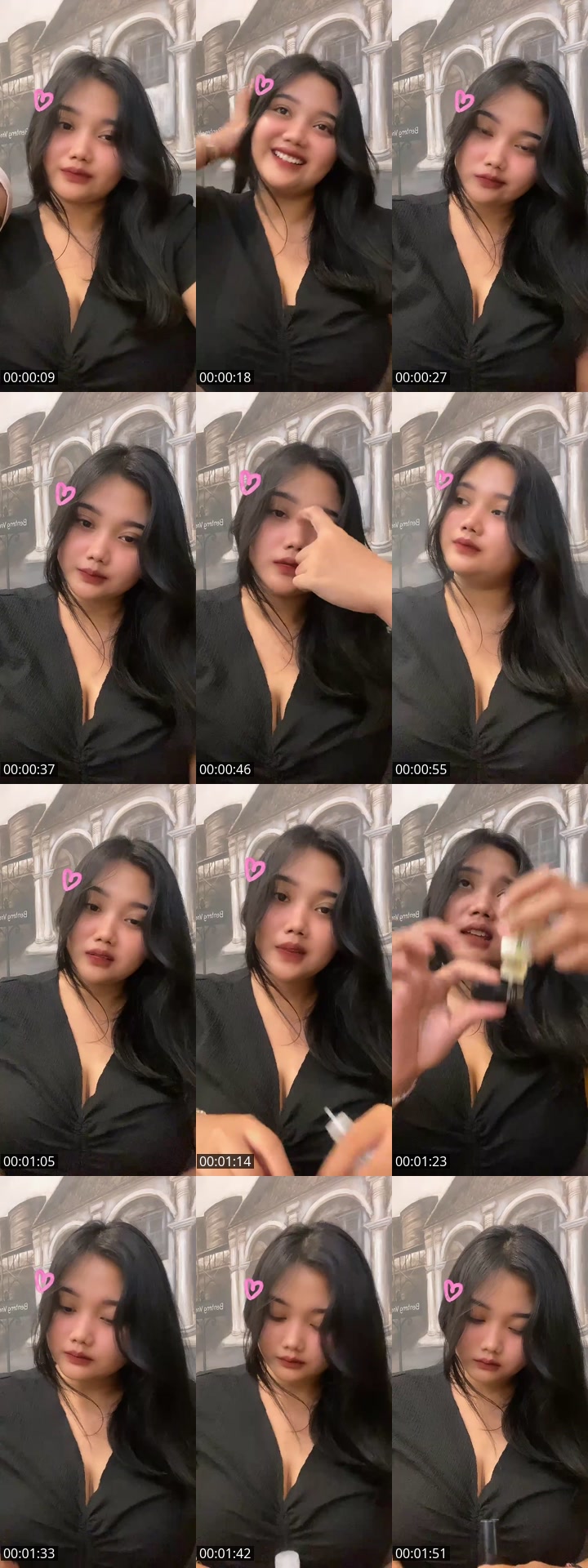 @syaaaa1414 TikTok live from 2026-05-12