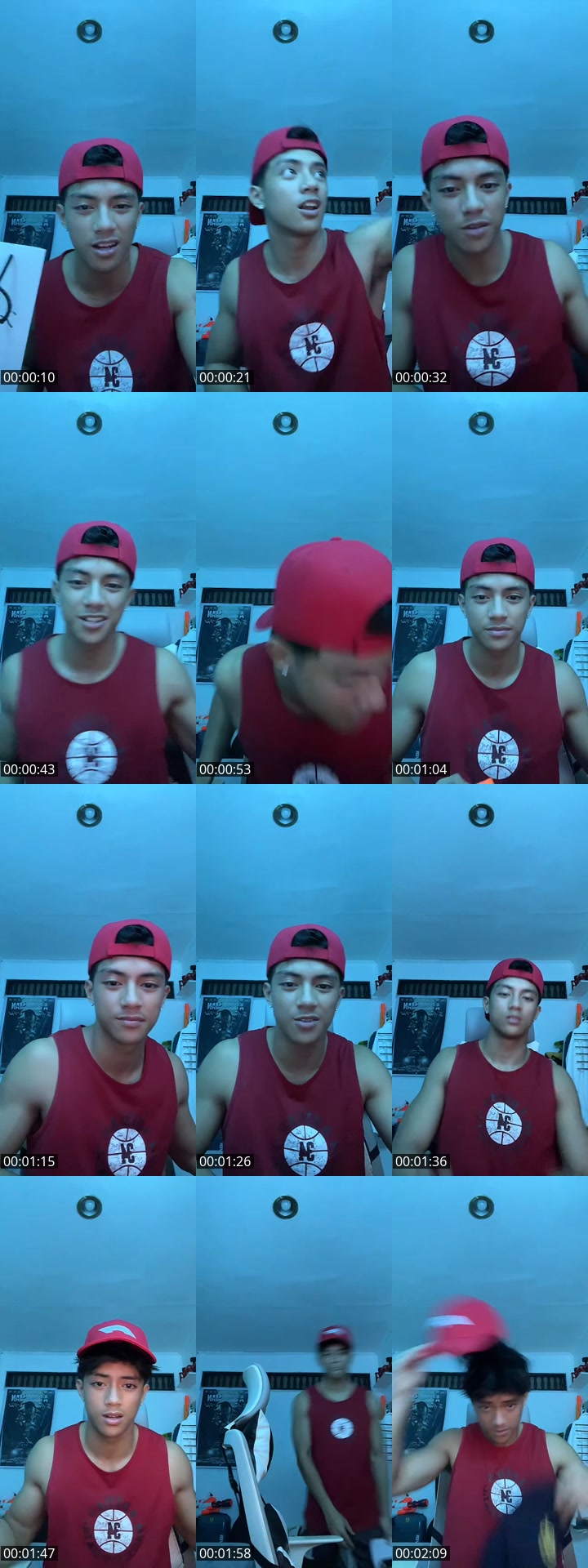 TikTok live: gift to flex by @literally_a_tiktok_id