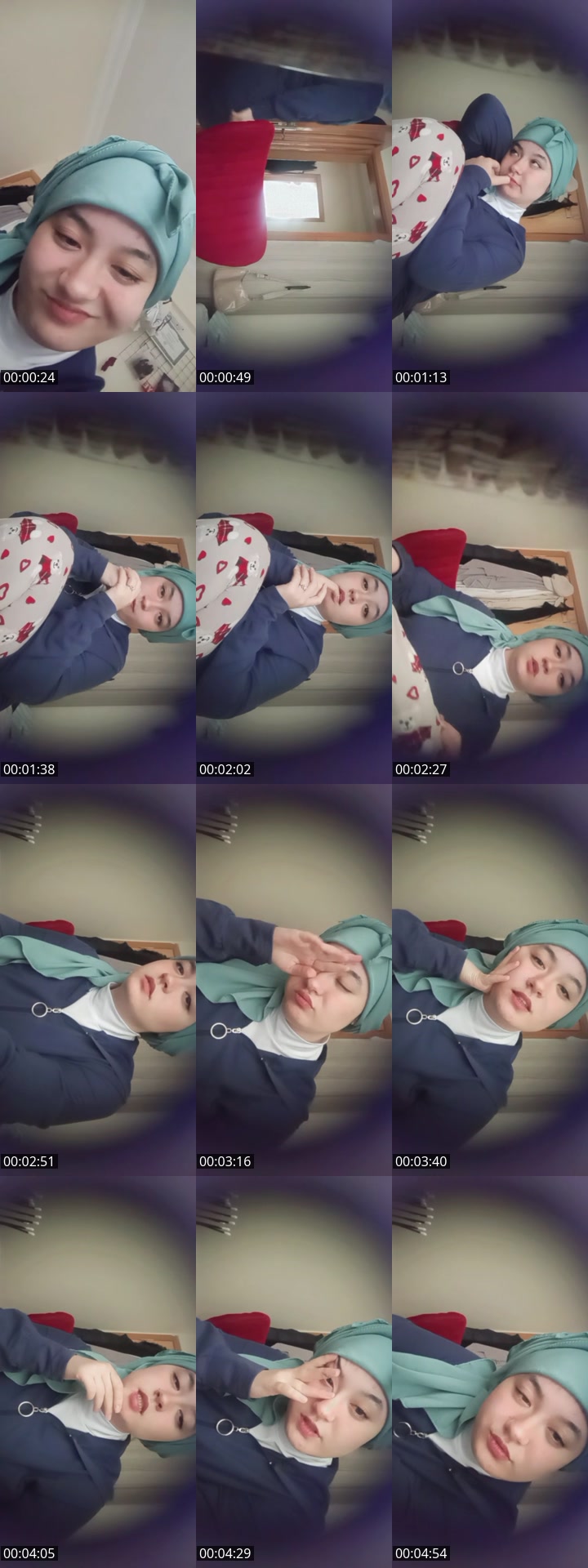 TikTok live: 🥰 by @_eylem.bade_14