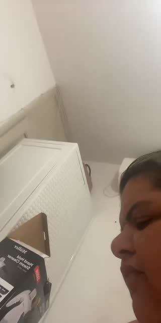 @carmitmt55 TikTok live from 2026-05-12