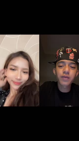 @seana_anasera TikTok live from 2026-05-12