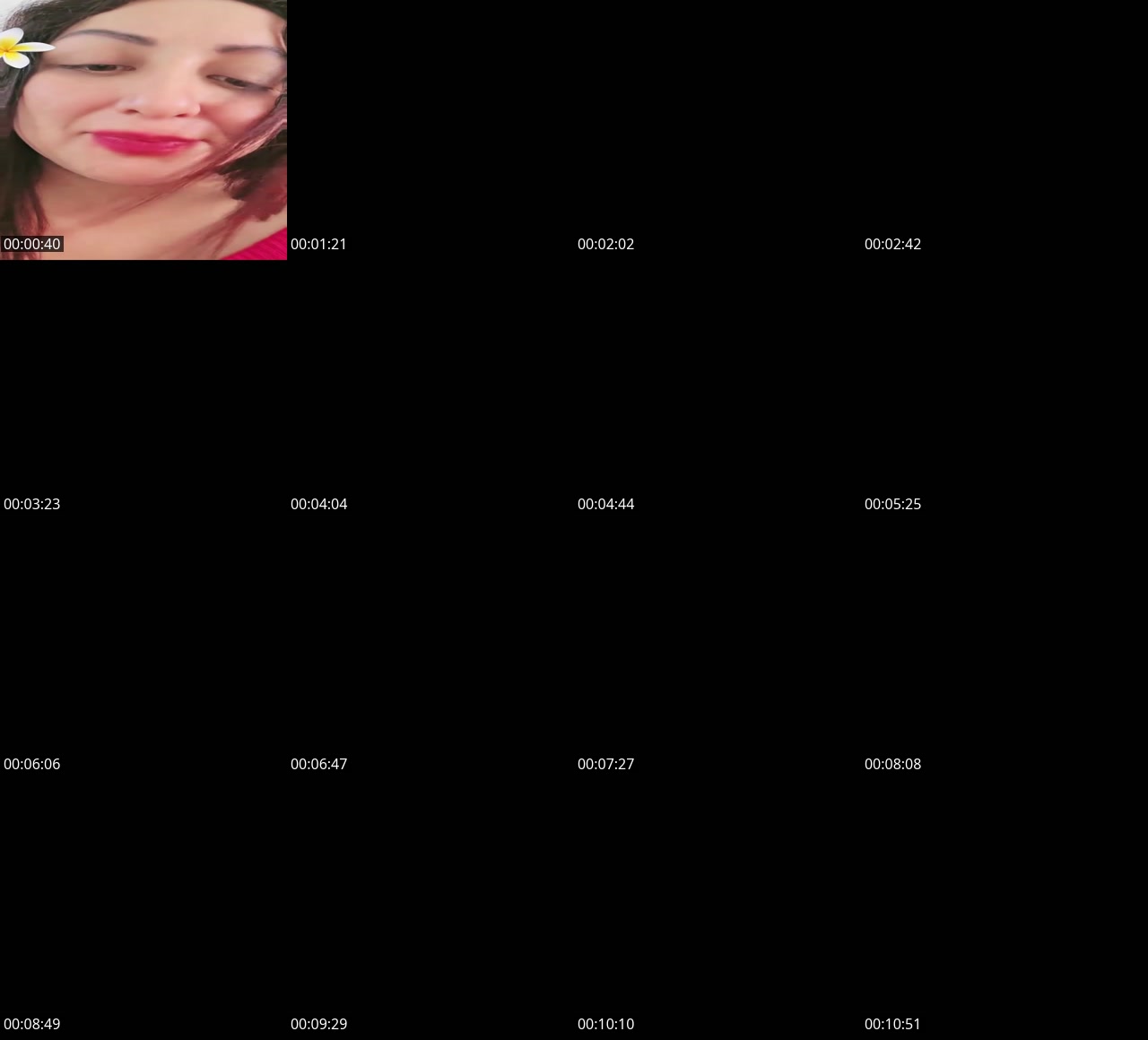 @amorcito9898 TikTok live from 2026-05-12