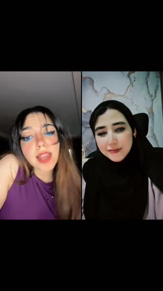 @nemooutofstorage0 TikTok live from 2026-05-12