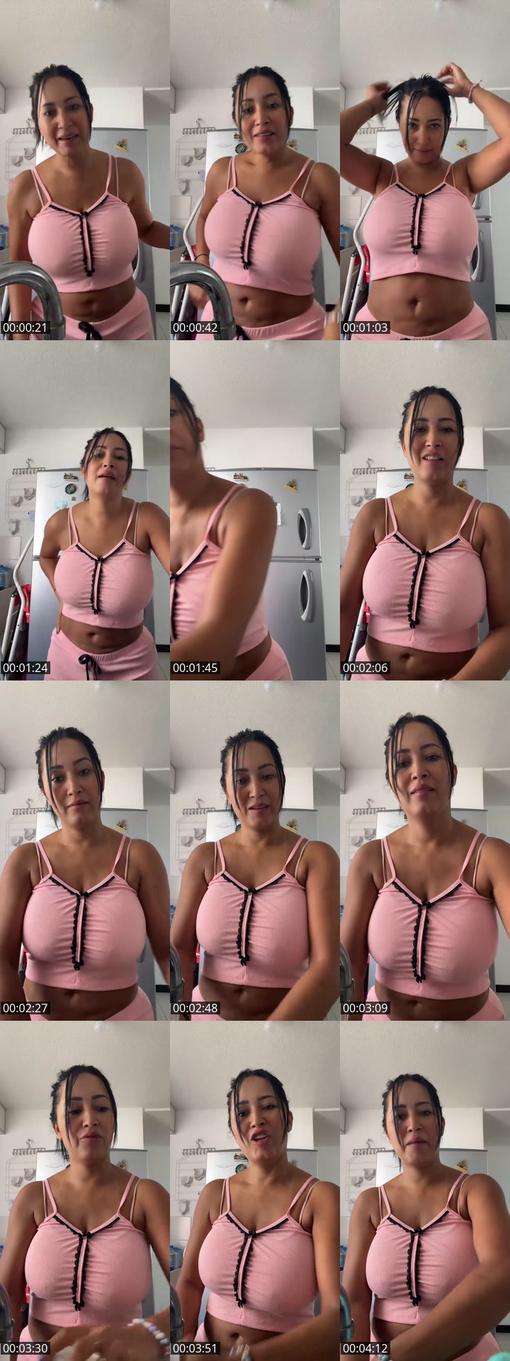 @ngelika871 TikTok live from 2026-05-12