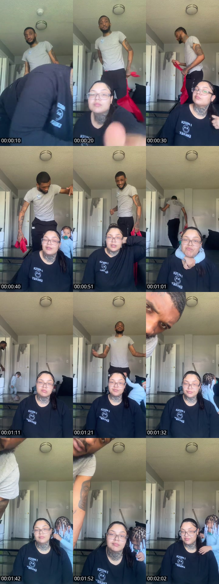 @_.itzgennn2.0 TikTok live from 2026-05-12