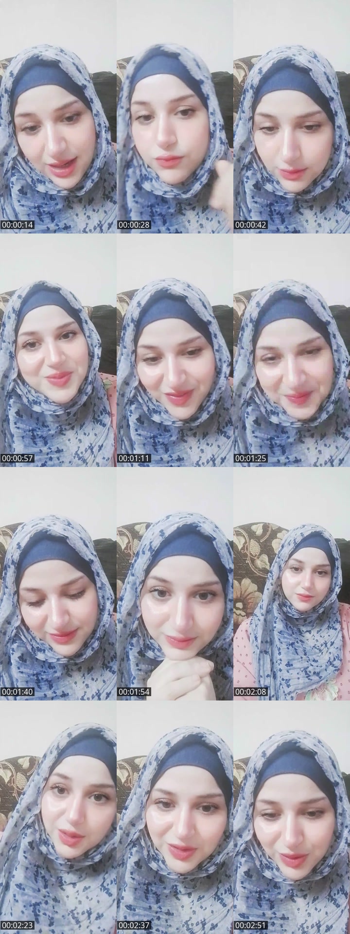 TikTok live: اللهم صل على النبي by @user1465423021676