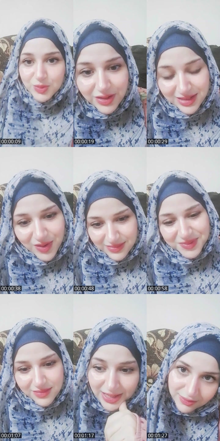 TikTok live: اللهم صل على النبي by @user1465423021676