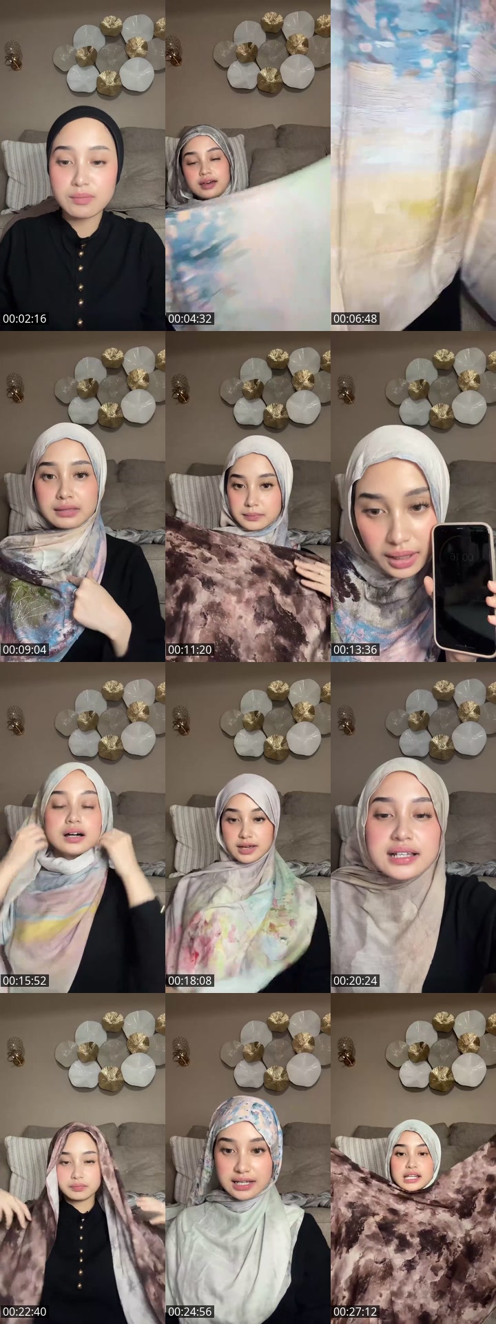 @safuufu TikTok live from 2026-05-12