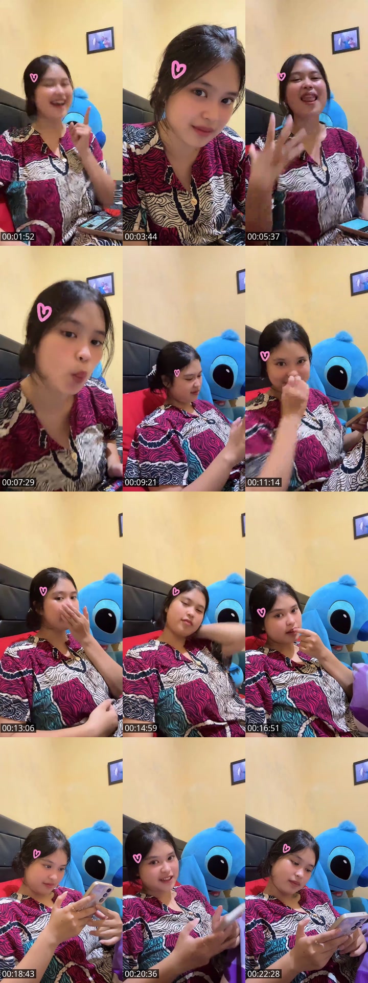 @cyngkamu._ TikTok live from 2026-05-12