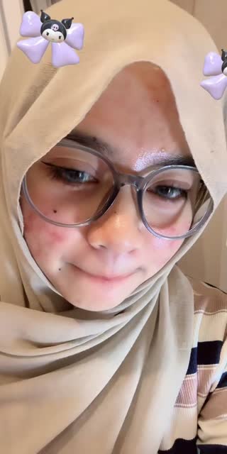@fadilanrdn TikTok live from 2026-05-12