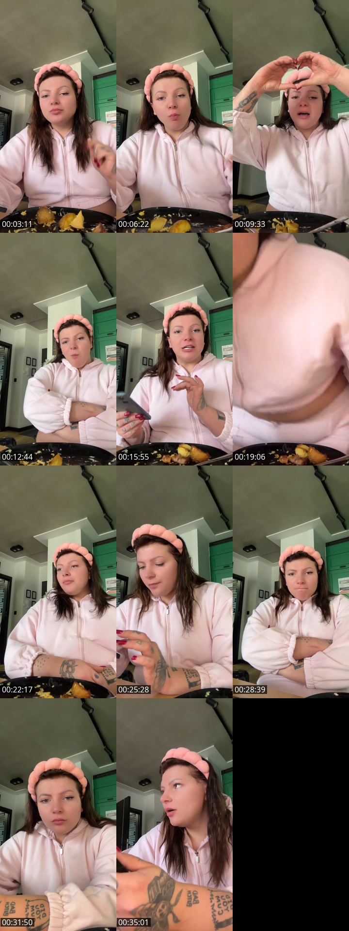 TikTok live: TIPPLY W BIO 🖤🖤🖤JAZDAAA by @lolitka.live