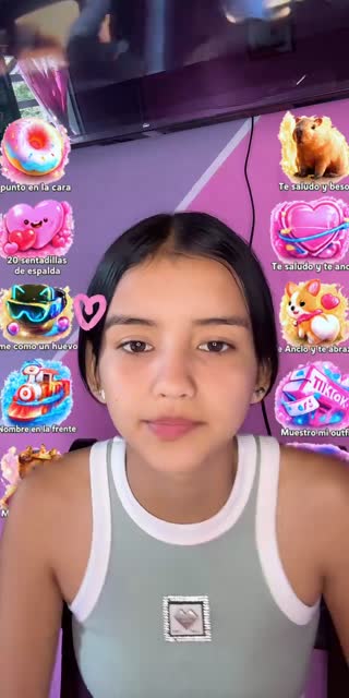 @tatianatrujillo02 TikTok live from 2026-05-12
