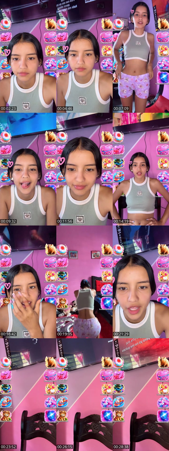 @tatianatrujillo02 TikTok live from 2026-05-12