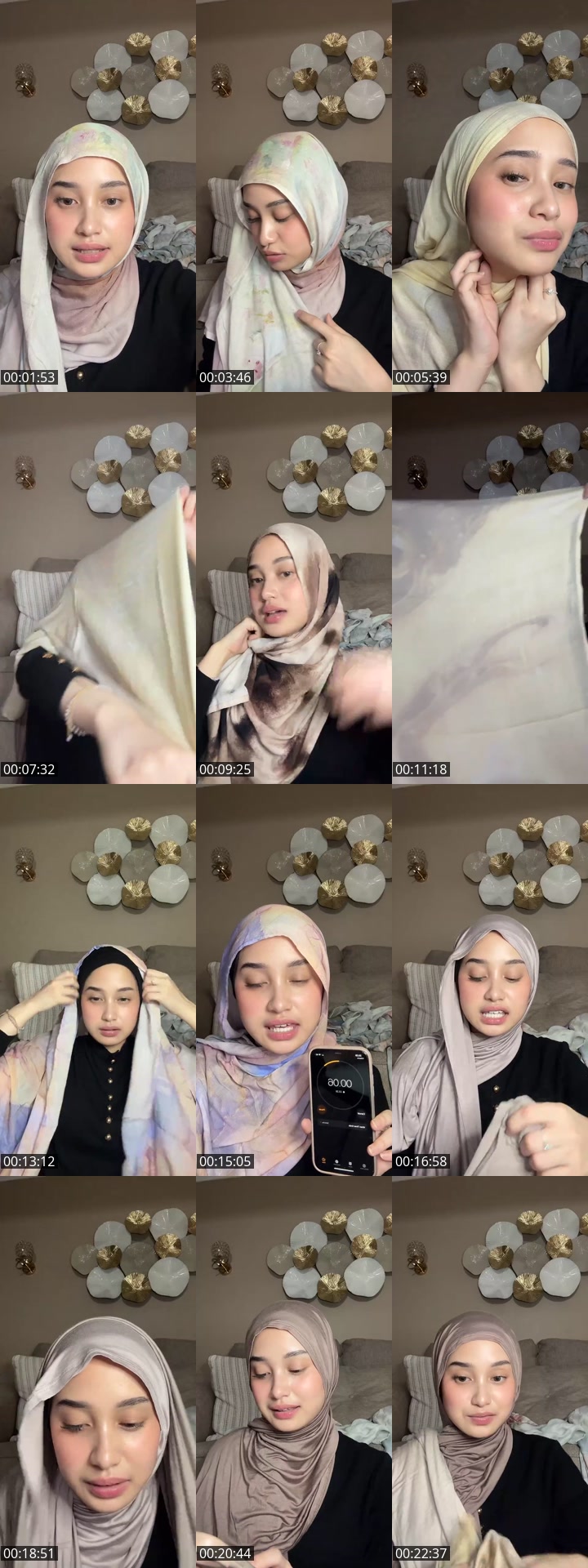 @safuufu TikTok live from 2026-05-12