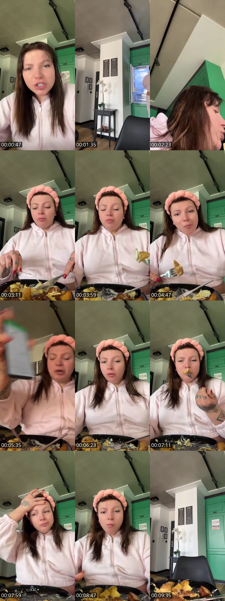 TikTok live: TIPPLY W BIO 🖤🖤🖤JAZDAAA by @lolitka.live