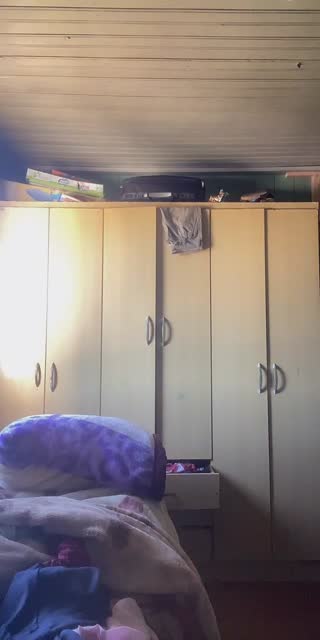 @livia.m.8 TikTok live from 2026-05-12
