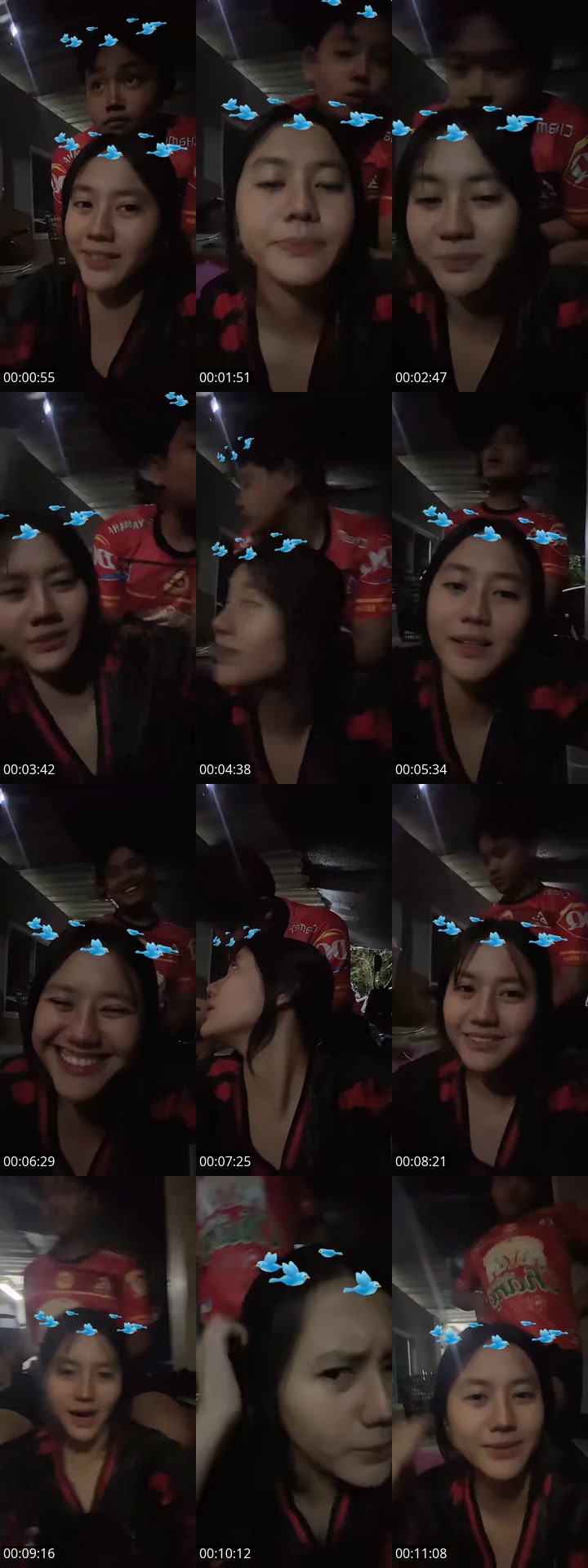 TikTok live: เริ่ดดดดด by @15.11.2565