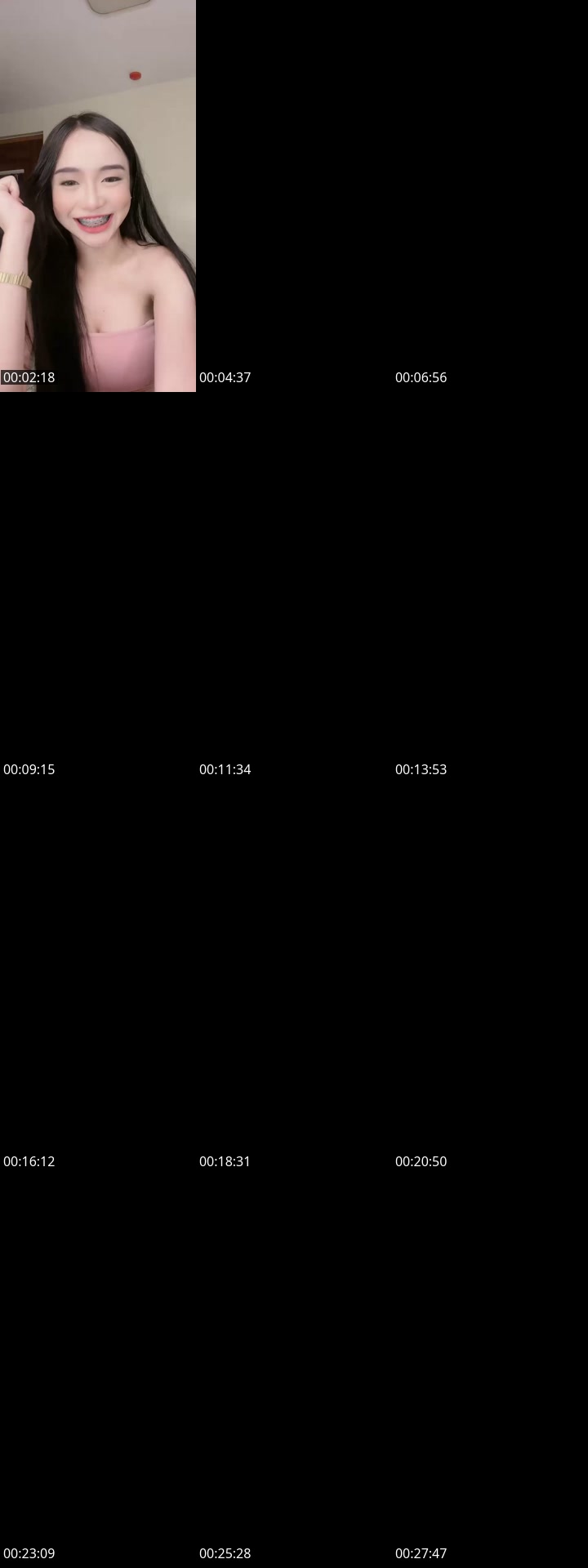 @_lovelotswel TikTok live from 2026-05-12