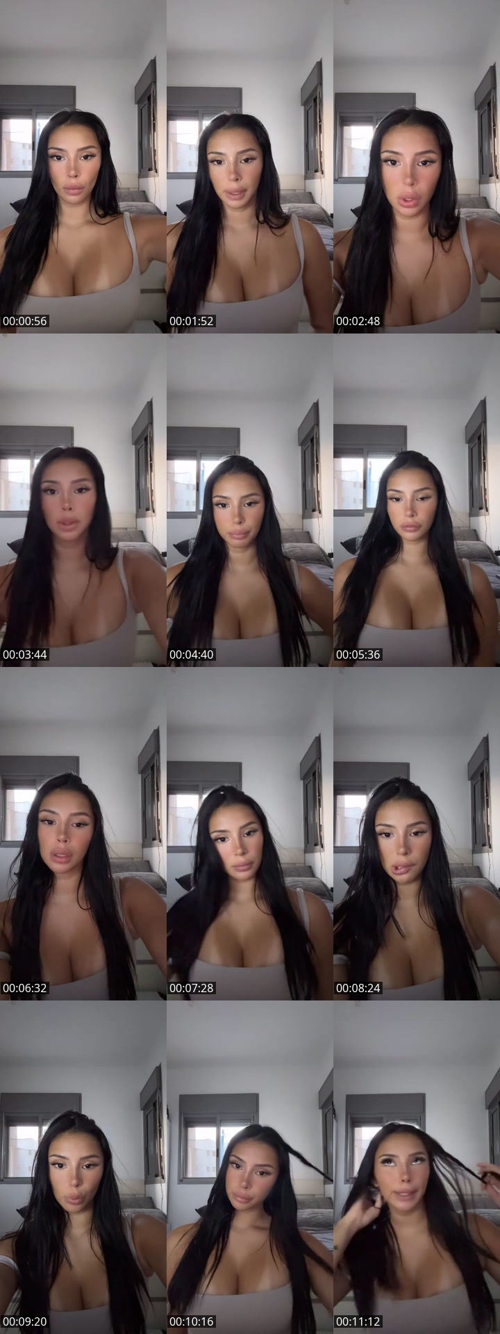 @gomezpauvale TikTok live from 2026-05-12