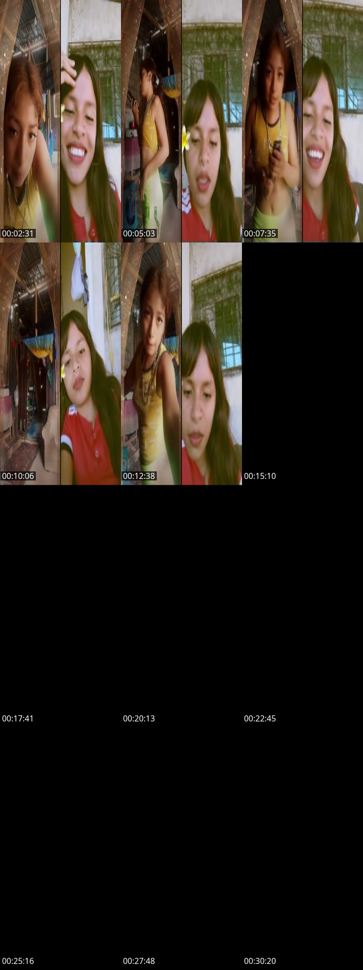 @veronica2026san TikTok live from 2026-05-12