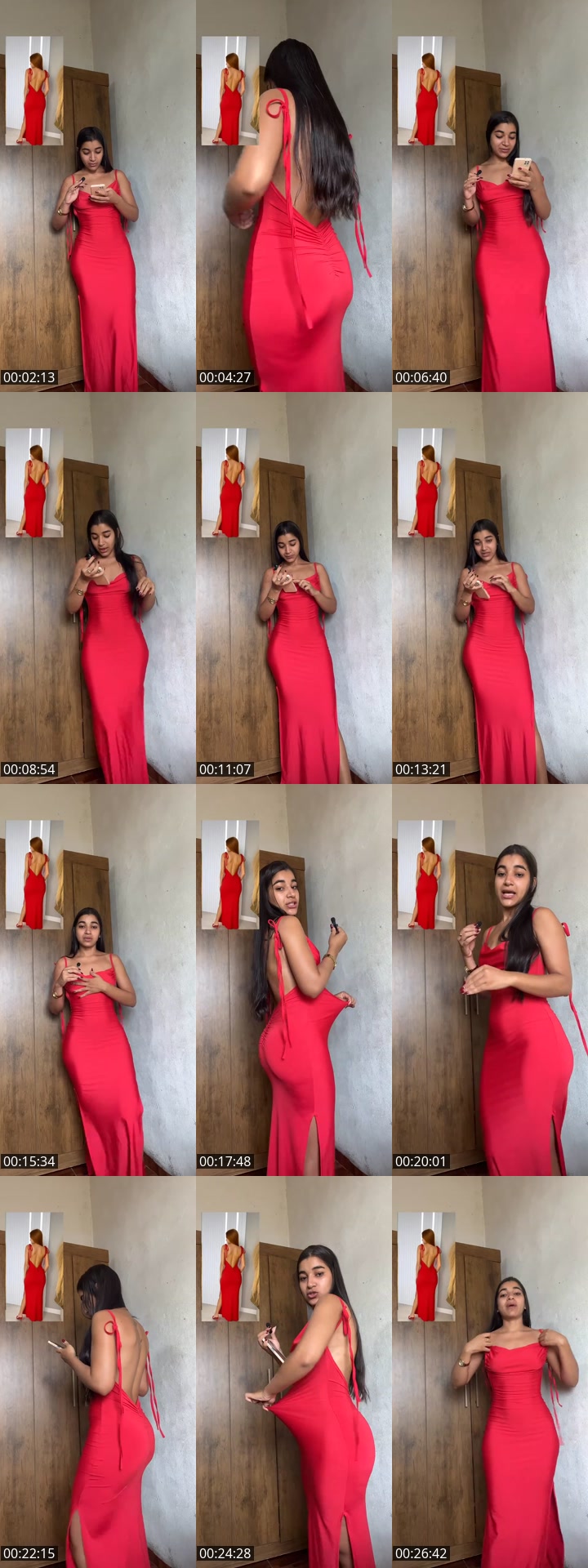 TikTok live: Preço imperdível by @darlaneribeiroo