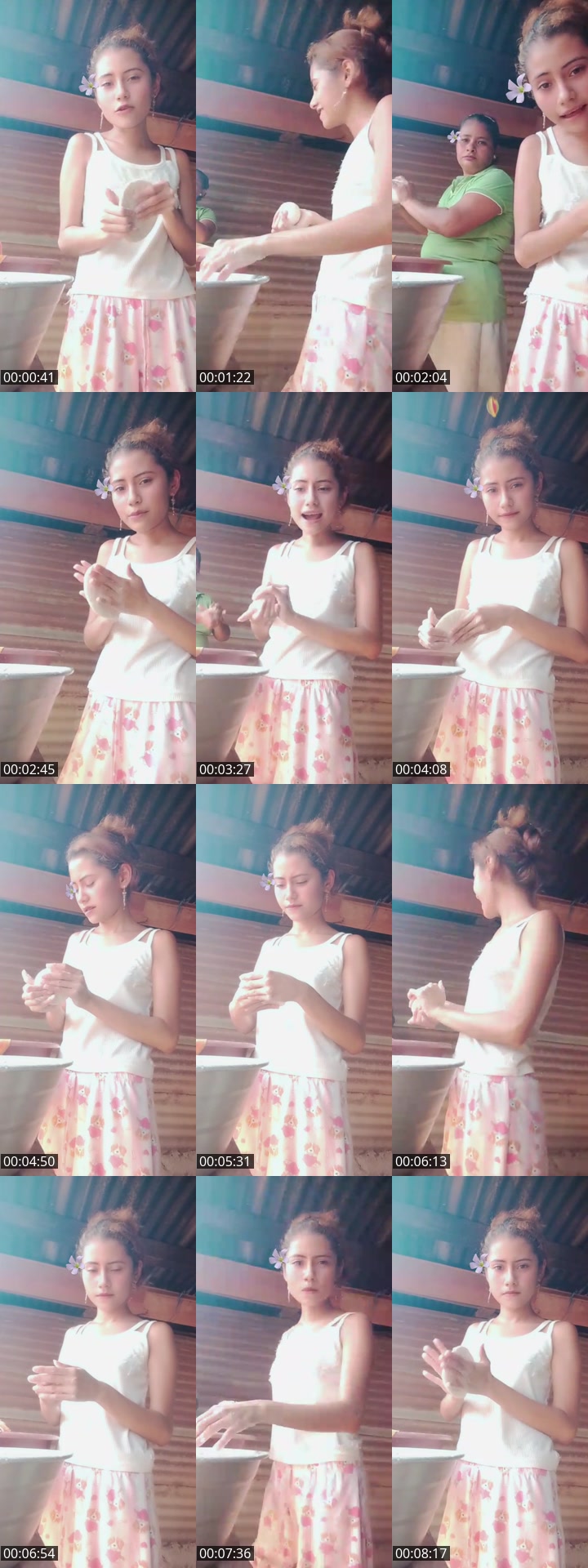 @lupi.844 TikTok live from 2026-05-12