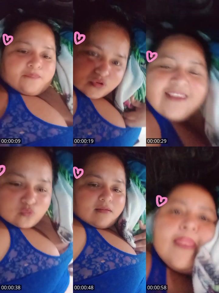 @johana0765 TikTok live from 2026-05-12