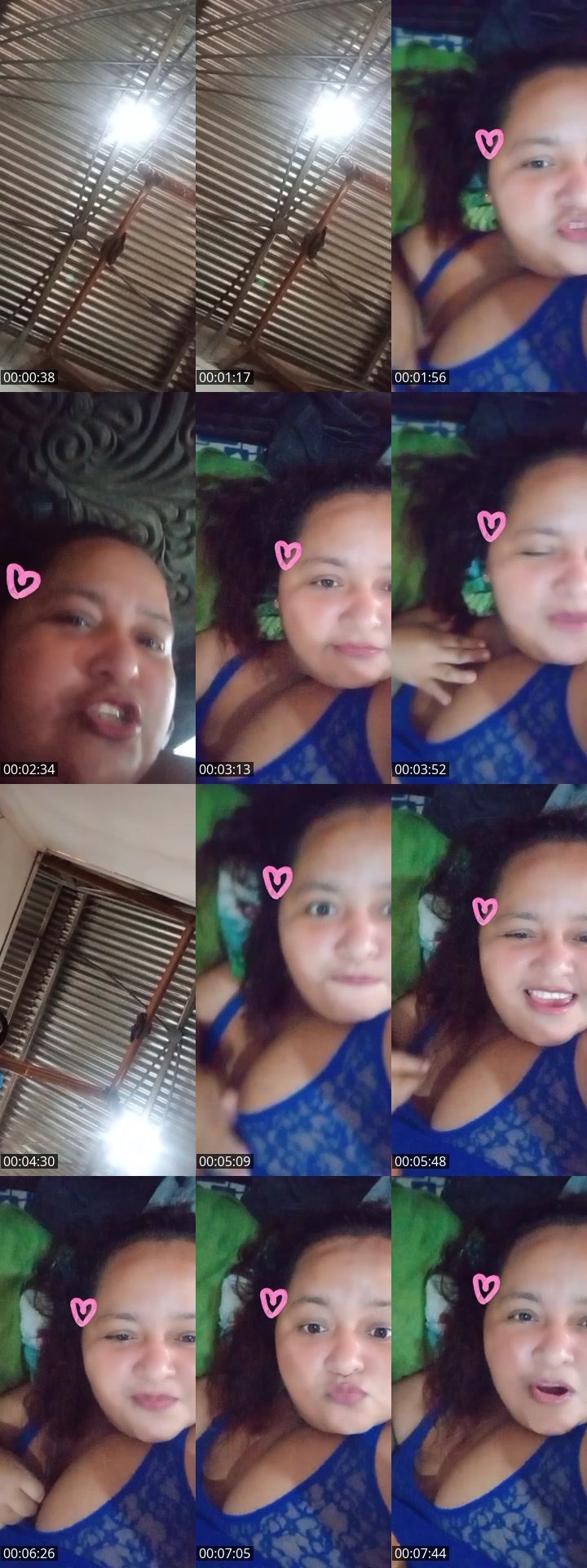 @johana0765 TikTok live from 2026-05-12