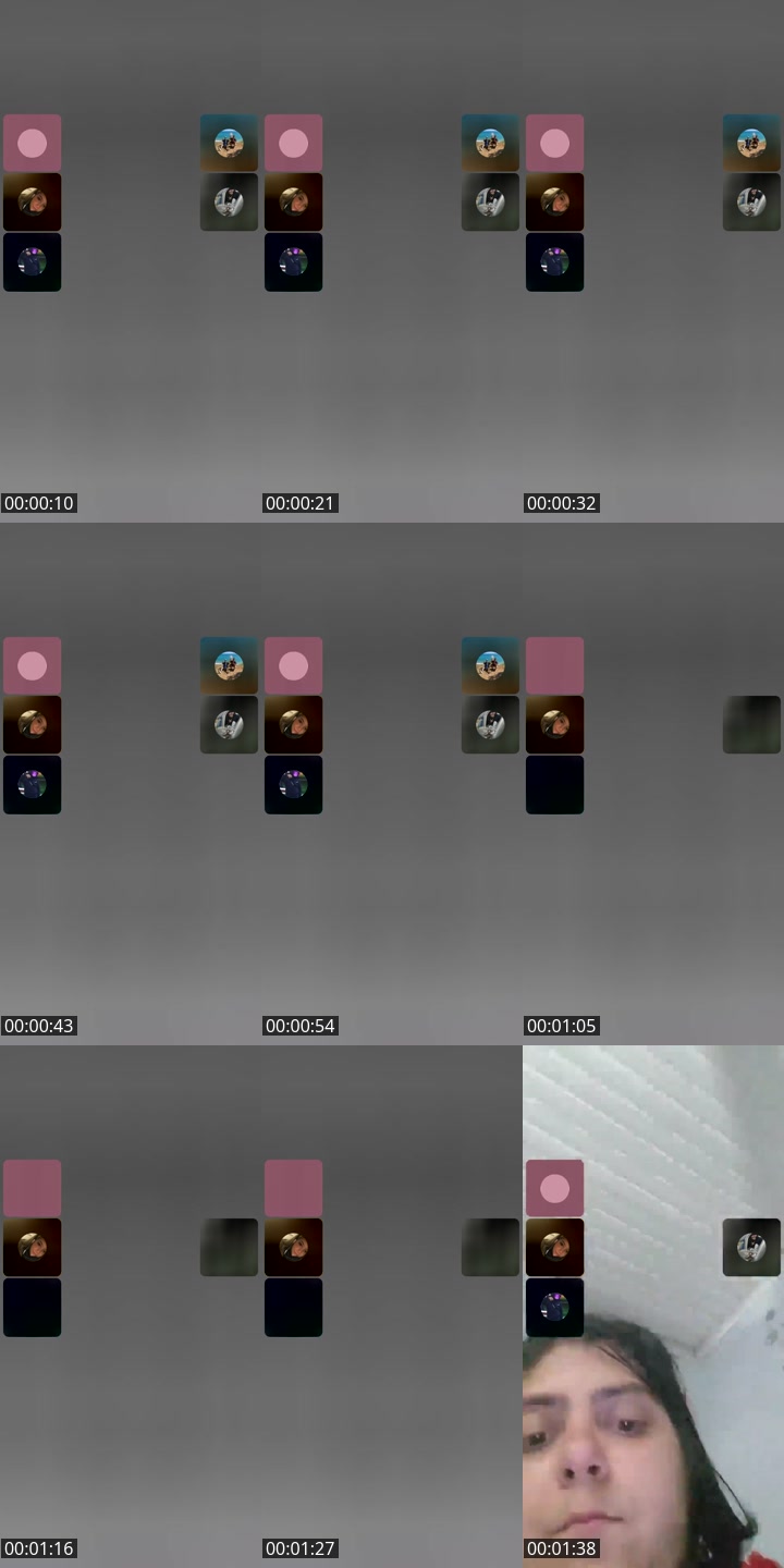 @user6395427963827 TikTok live from 2026-05-12