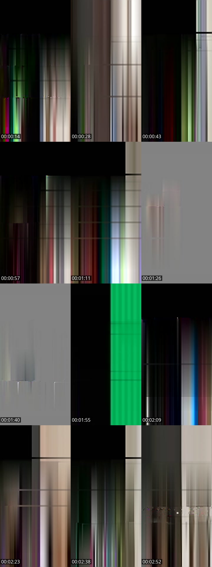 @daryh TikTok live from 2026-05-12